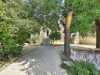 Bild 71 - Aussen
