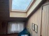 Billede 19
