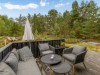 Bild 25 - Terrass