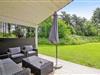 Billede 34 - Terrasse