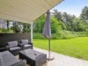 Bild 34 - Terrass