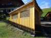 Bild 49