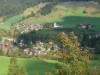 Bilde 3