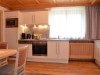 Bild 8 - Inde
