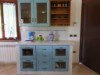 Bild 47 - Inde