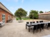 Billede 4 - Terrasse