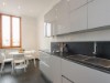 Bild 12 - Innen