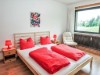 Bild 5 - Inde