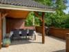 Bild 23 - Terrass