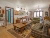 Bild 13 - Innen