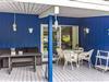 Billede 2 - Terrasse