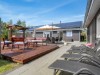 Bild 43 - Terrasse