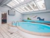 Bild 44 - Pool