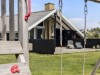 Bild 18 - Utomhus aktiviteter