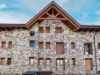 Bild 30