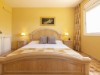 Bild 11 - Innen