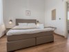 Bild 32 - Innen