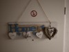 Billede 13