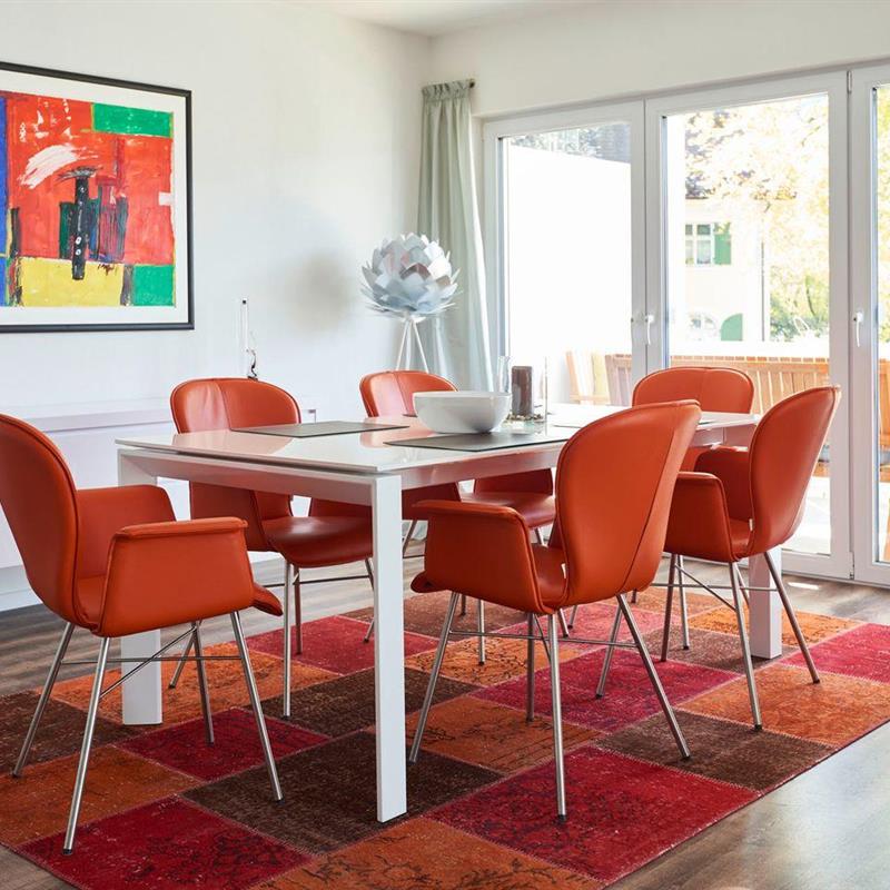 Ferielejlighed - 4 personer -  - Osterfelderstraße - 82467 - Garmisch-Partenkirchen