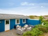 Bild 24 - Fasad