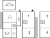 Billede 34 - Plantegning