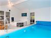 Billede 3 - Pool