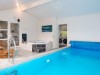 Bild 38 - Pool