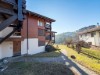 Image 19 - Outside