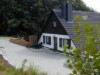 Bild 31