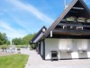 Billede 18 - Område