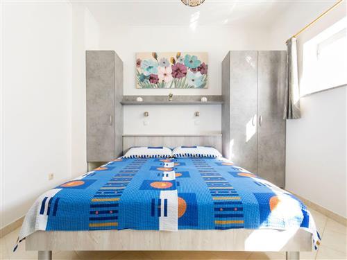 Ferieleilighet - 2 personer -  - Krk/Njivice - 51512