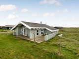 Emne nr.: 130-B04021