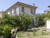 Image 4 - Outside