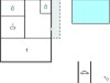Bilde 17 - Planløsning