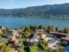 Bild 34 - Ude