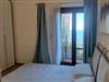 Bild 12 - Innen