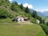 Bilde 13 - Ude