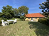 Emne nr.: 332-620615