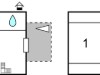 Billede 12 - Plantegning