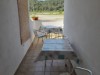 Bild 23