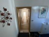 Bild 20