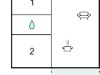 Billede 20 - Plantegning