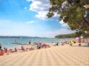 Image 35 - Place