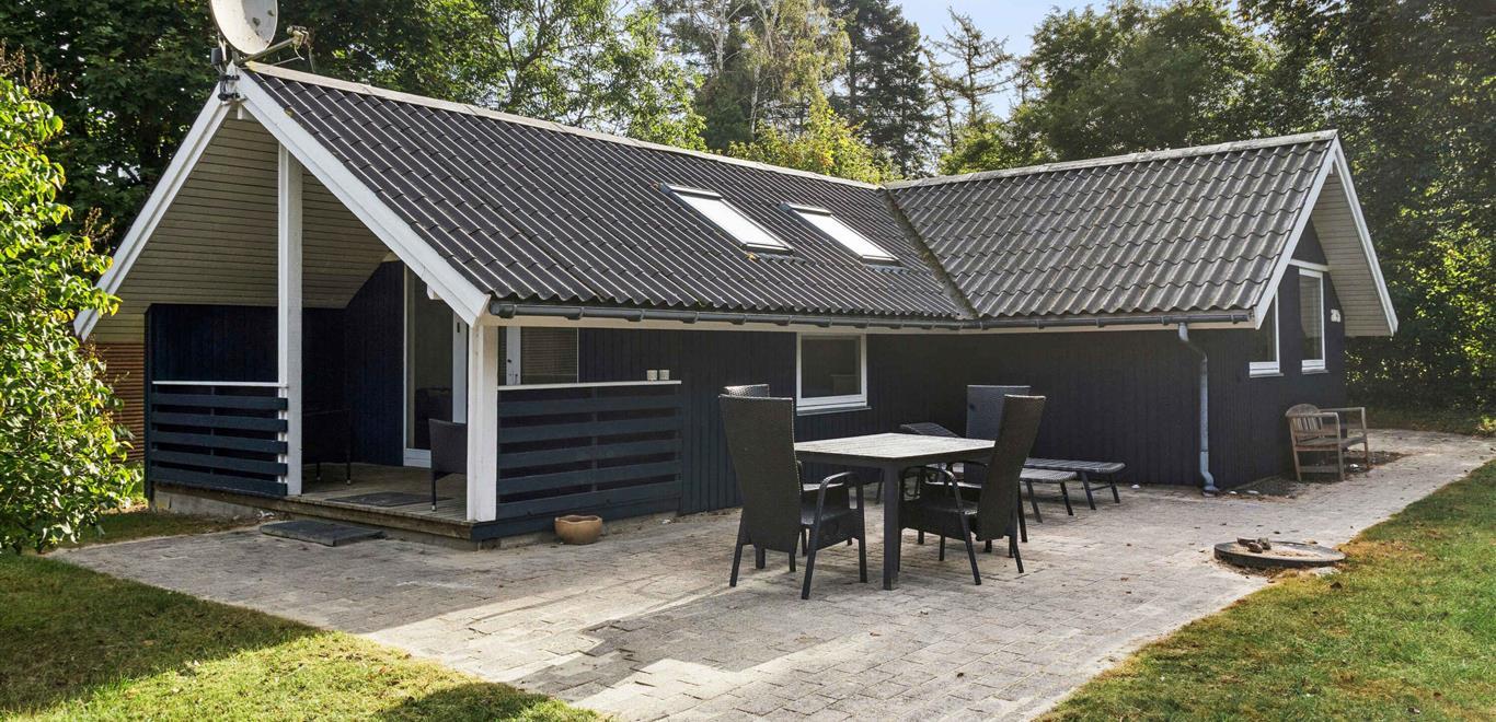 Emne nr.: 548-999227493