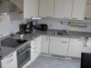 Bild 42