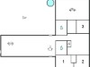 Billede 34 - Plantegning