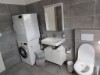 Bild 19 - Innen