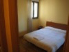 Bild 2 - Innen