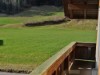Image 7 - Outside