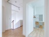Bild 41